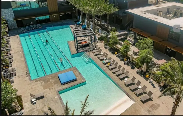 $1,349,000 | 5521 Gracen Way, Dublin, CA 94568