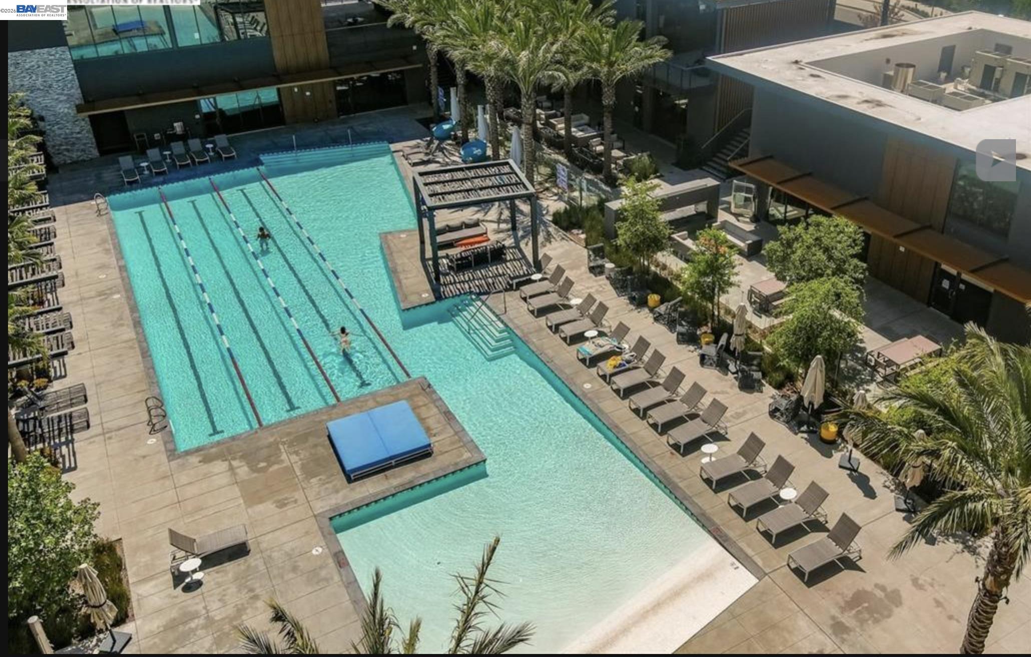 5521 Gracen Way Dublin, CA 94568 - Photo 47 of 58