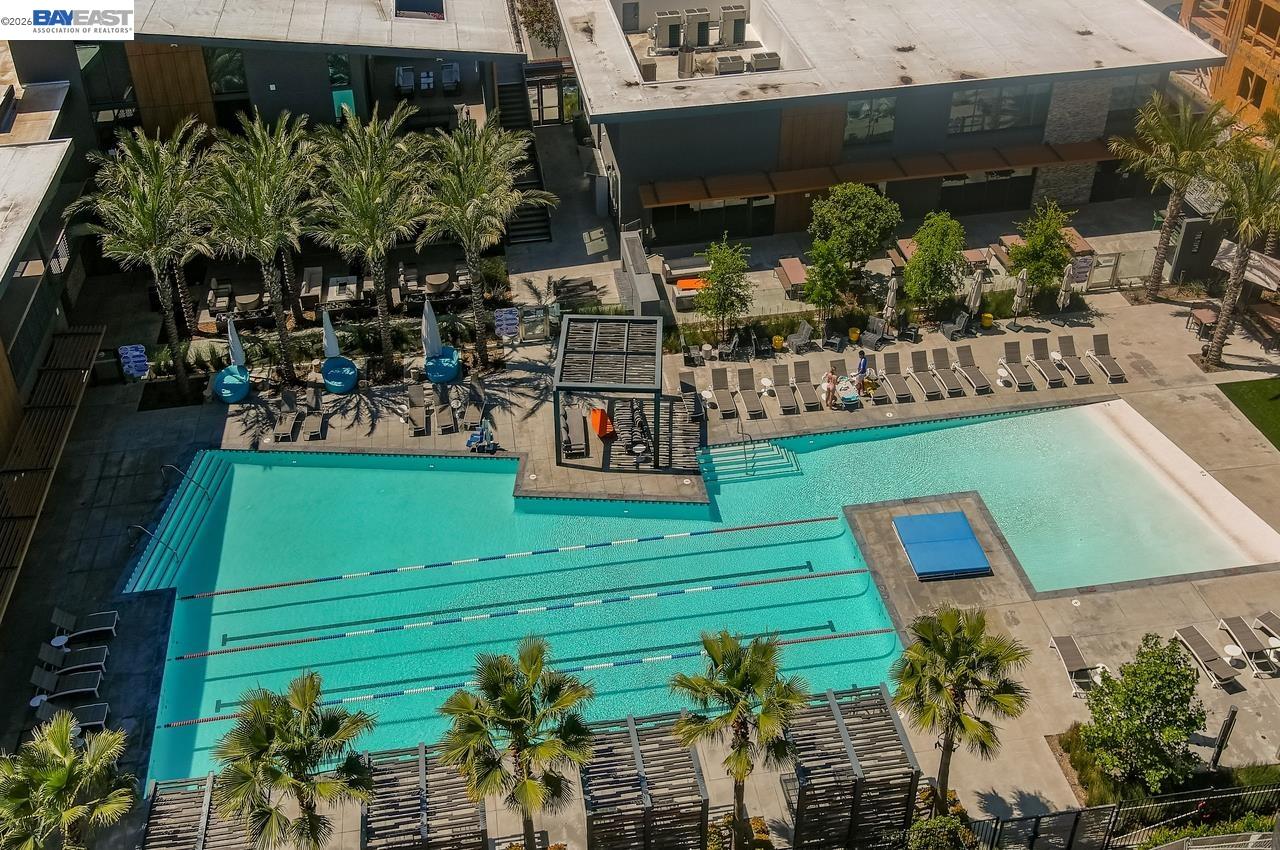 5521 Gracen Way Dublin, CA 94568 - Photo 48 of 58