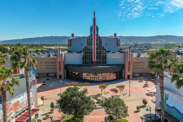 $1,349,000 | 5521 Gracen Way, Dublin, CA 94568