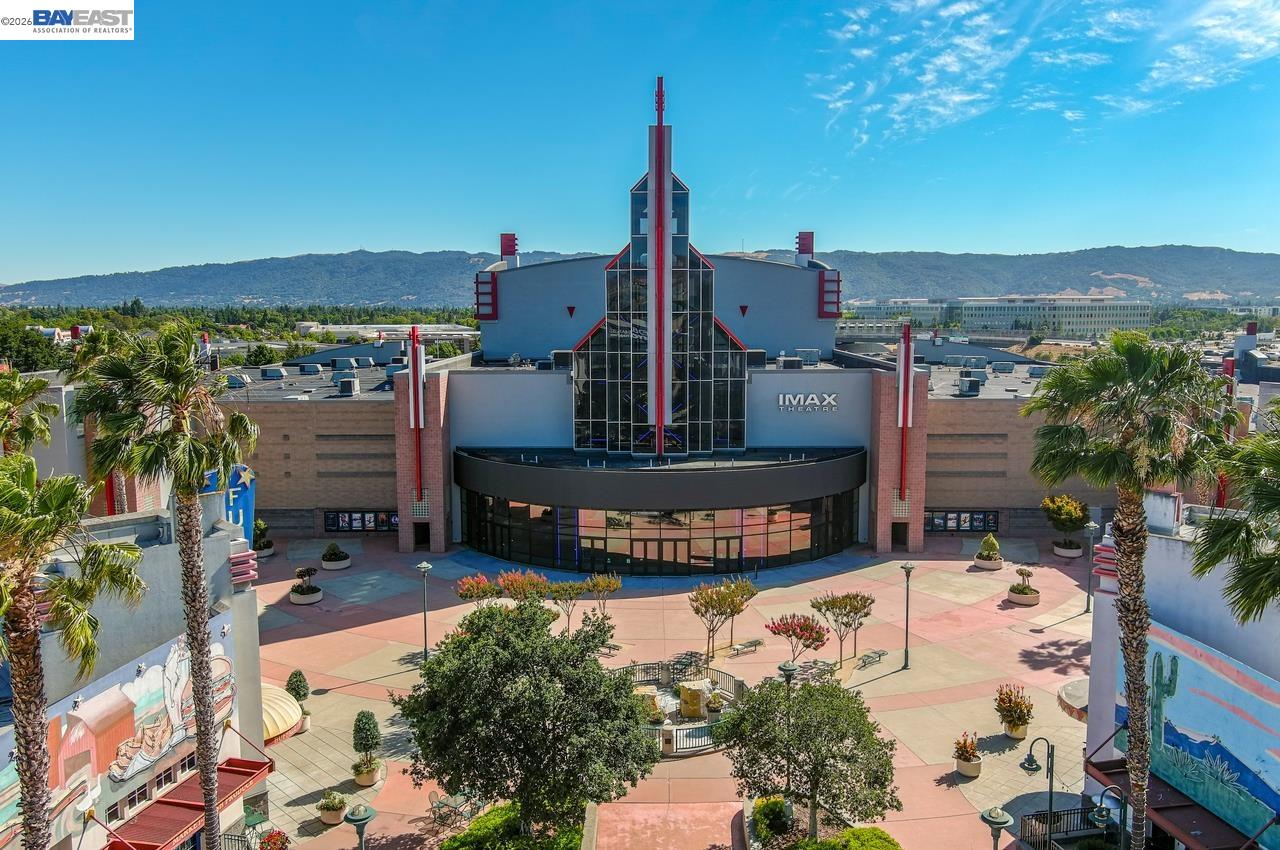 5521 Gracen Way Dublin, CA 94568 - Photo 49 of 58