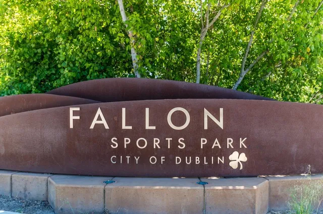 $1,349,000 | 5521 Gracen Way, Dublin, CA 94568