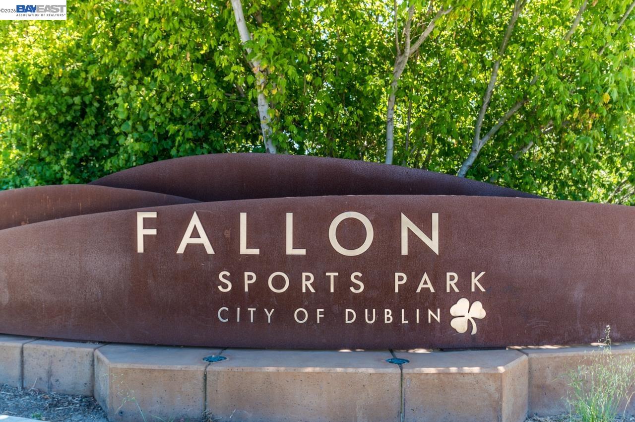 5521 Gracen Way Dublin, CA 94568 - Photo 50 of 58