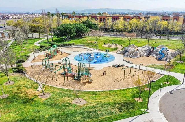 $1,349,000 | 5521 Gracen Way, Dublin, CA 94568