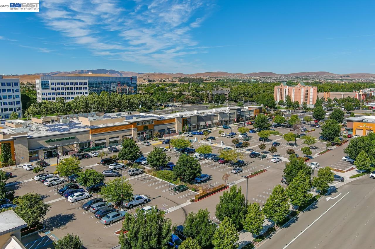 5521 Gracen Way Dublin, CA 94568 - Photo 55 of 58