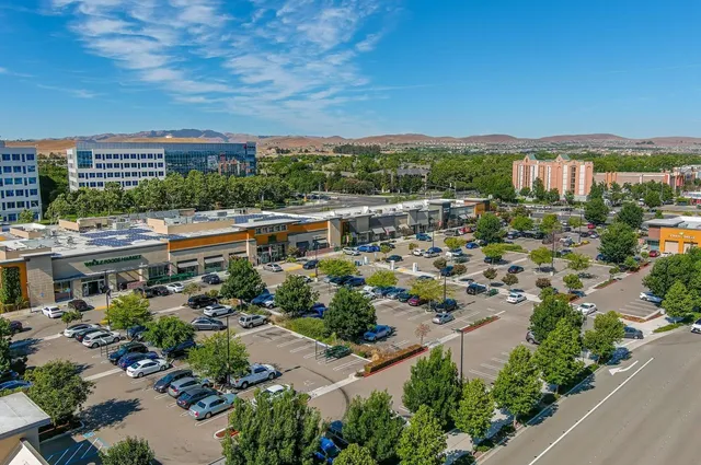 $1,349,000 | 5521 Gracen Way, Dublin, CA 94568