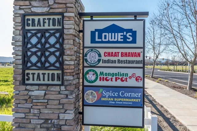 $1,349,000 | 5521 Gracen Way, Dublin, CA 94568