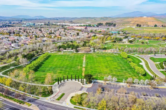 $1,349,000 | 5521 Gracen Way, Dublin, CA 94568