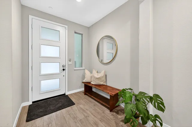 $1,349,000 | 5521 Gracen Way, Dublin, CA 94568