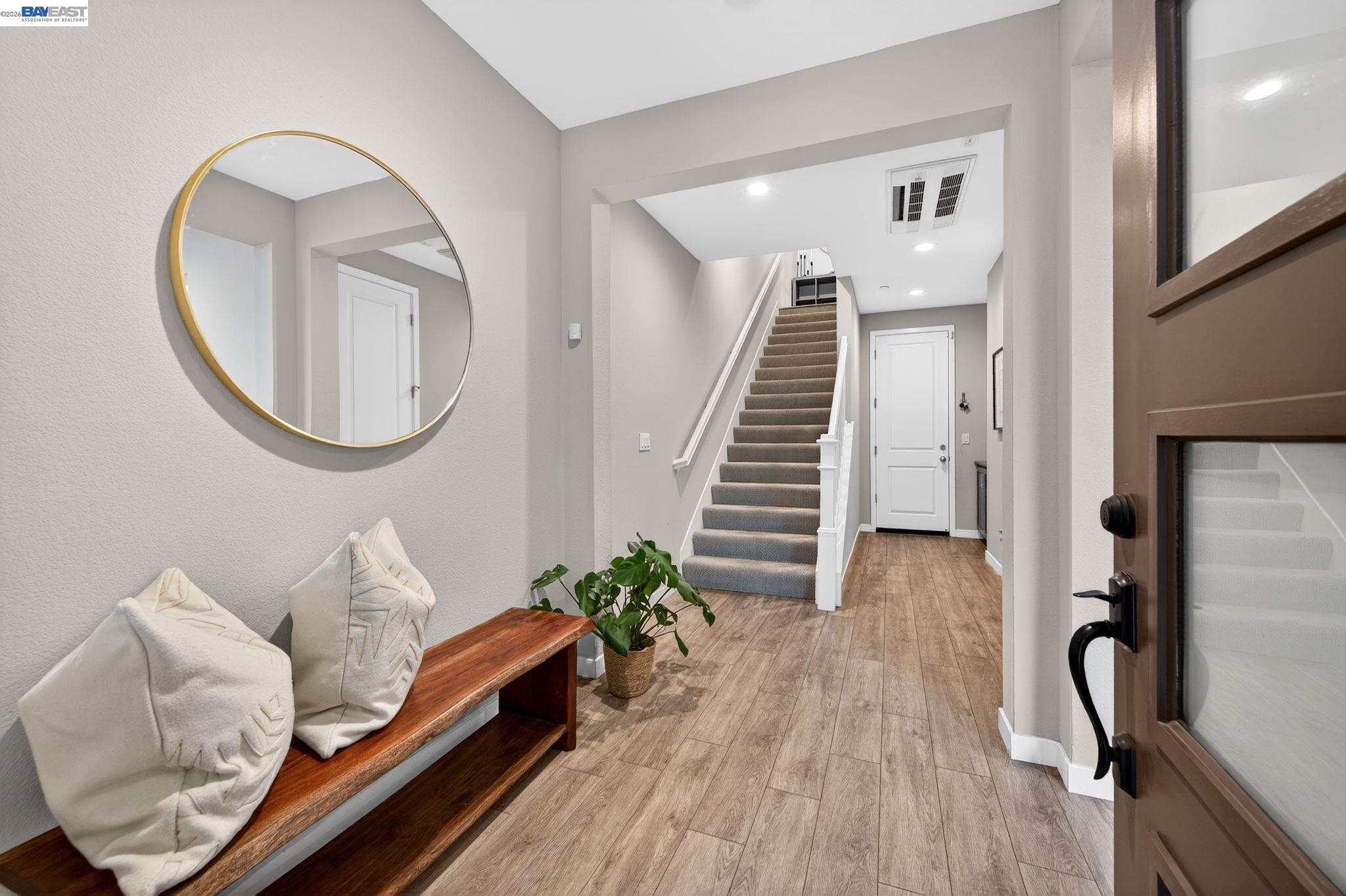 5521 Gracen Way Dublin, CA 94568 - Photo 7 of 58