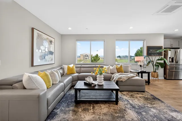 $1,349,000 | 5521 Gracen Way, Dublin, CA 94568