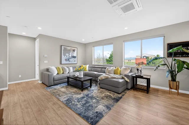 $1,349,000 | 5521 Gracen Way, Dublin, CA 94568