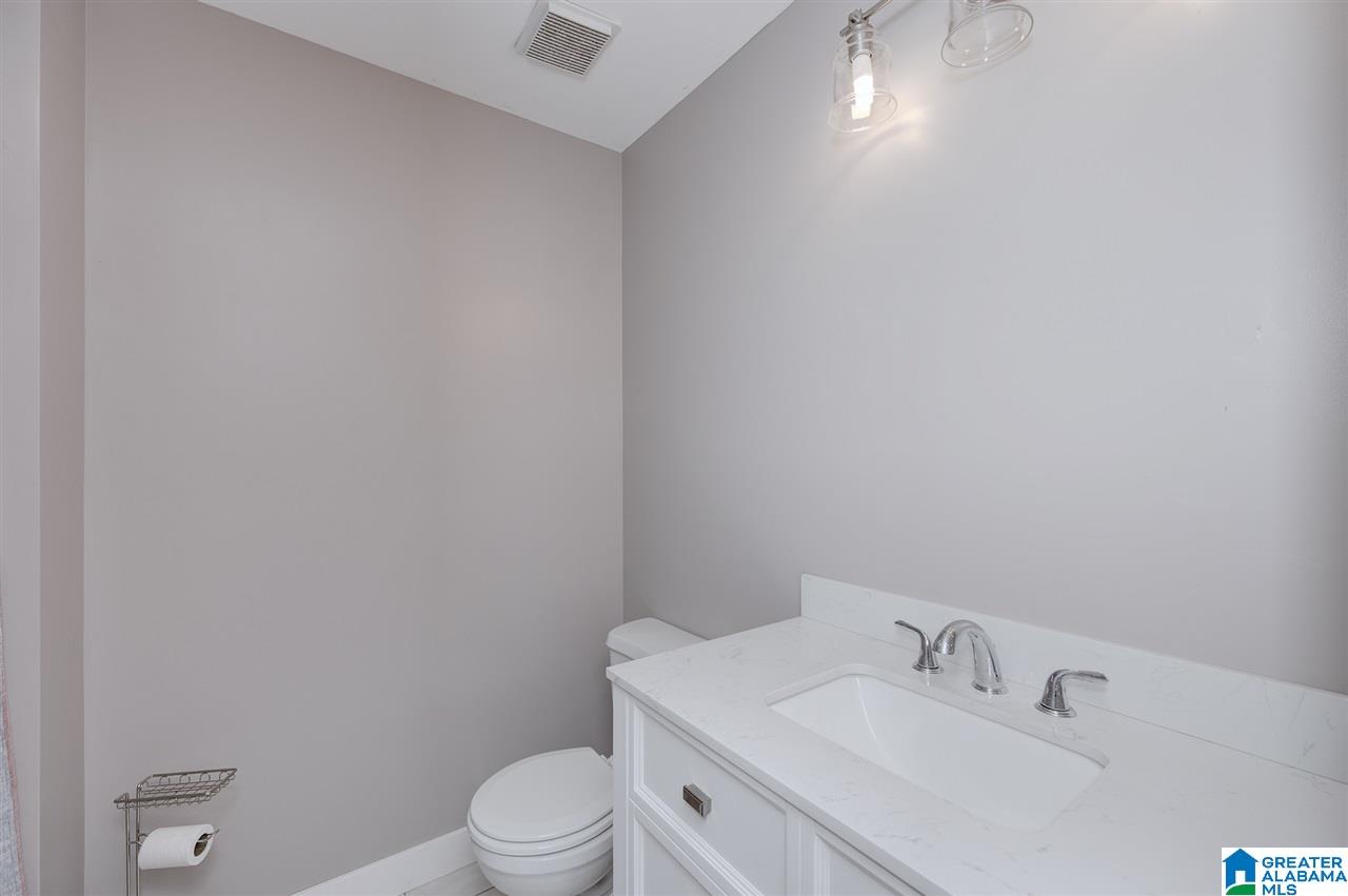 506 Commissary Road Warrior, AL 35180 - Photo 14 of 24