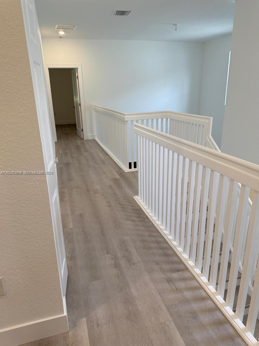156 Northeast 24th Avenue Homestead, FL 33033 - Photo 22 of 25