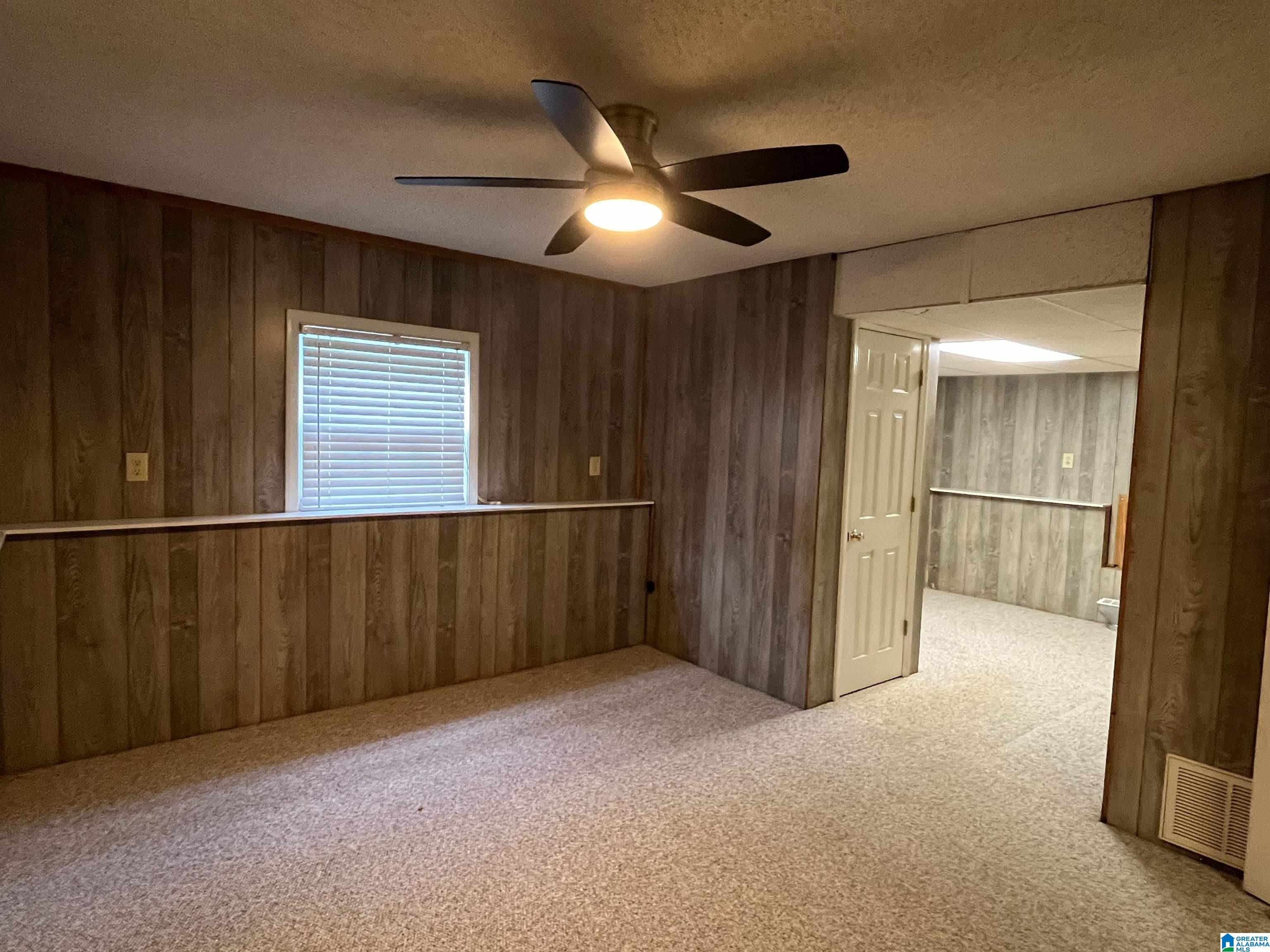 161 13th Street Southwest Alabaster, AL 35007 - Photo 20 of 24