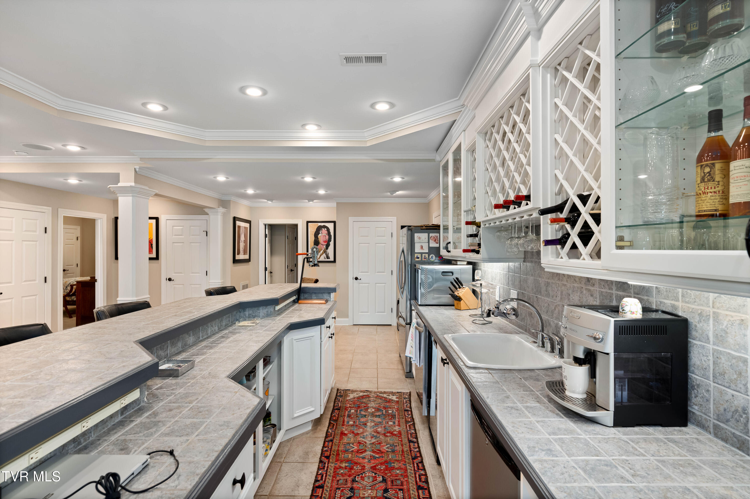 134 Magnolia Ridge Drive Jonesborough, TN 37659 - Photo 55 of 96 134 magnolia ridge dr (84 of 96)