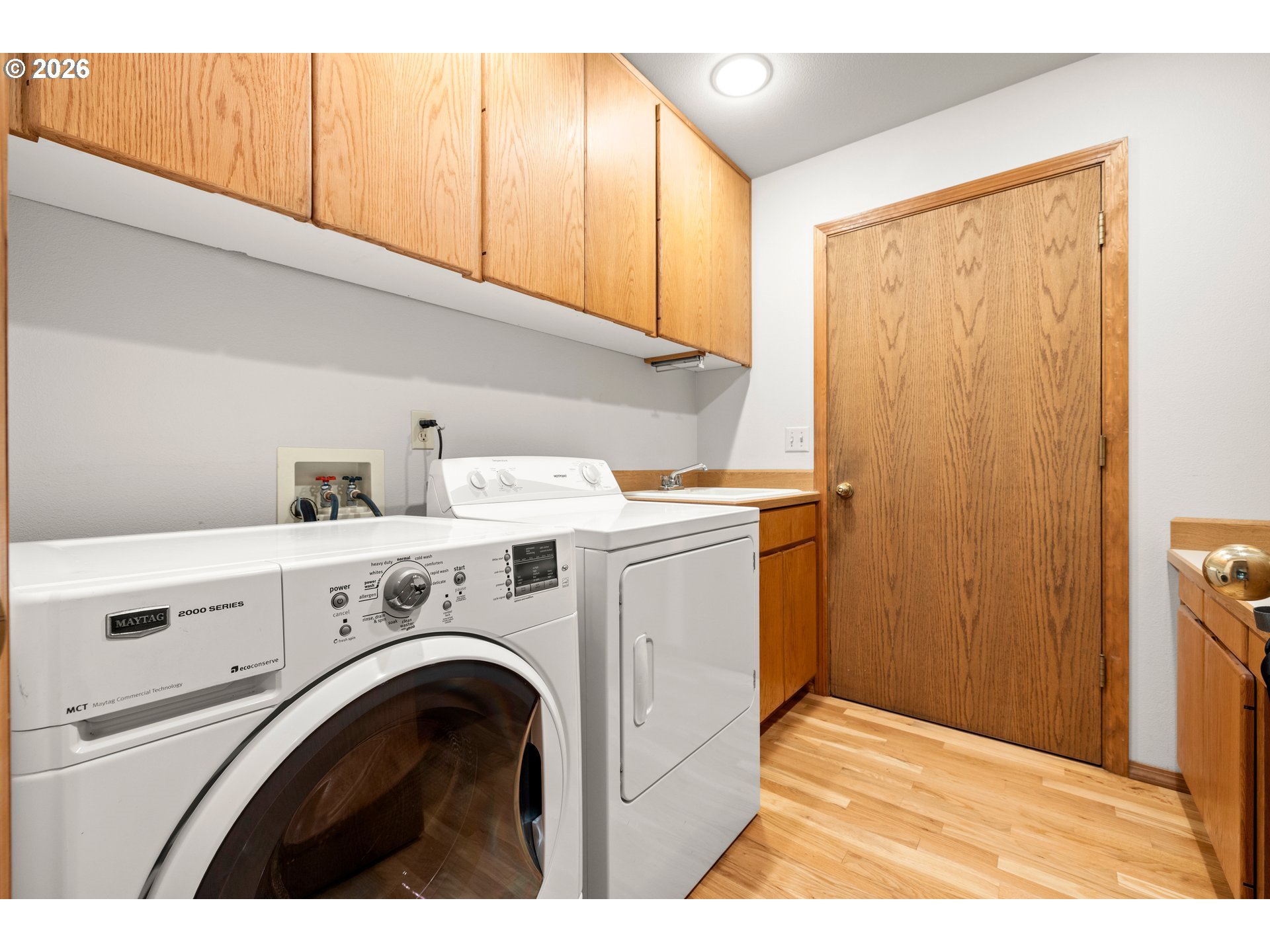 15565 Southwest Roshak Road Portland, OR 97224 - Photo 30 of 42