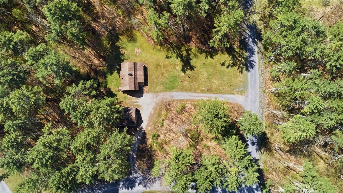 886 Hidden Valley Road Shaftsbury, VT 05262 - Photo 6 of 45