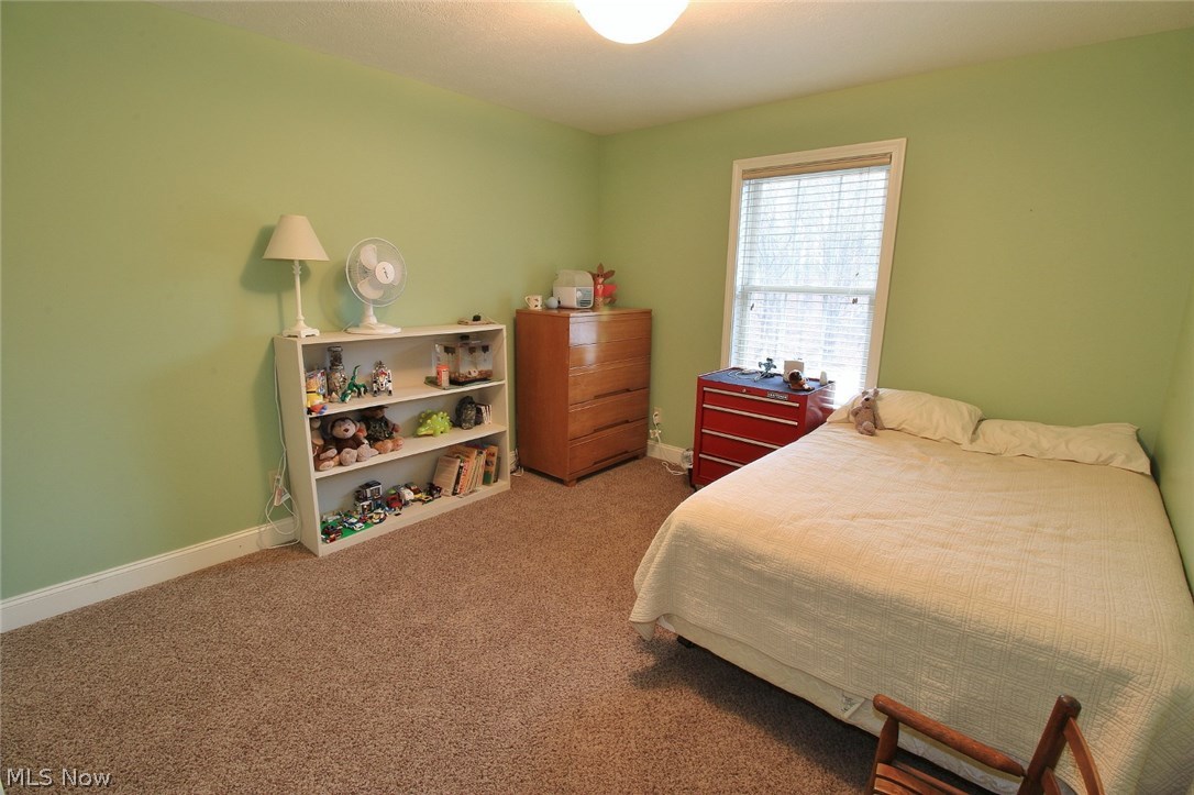 57750 Cherry Hill Road Senecaville, OH 43780 - Photo 16 of 35 Gallery Image 16