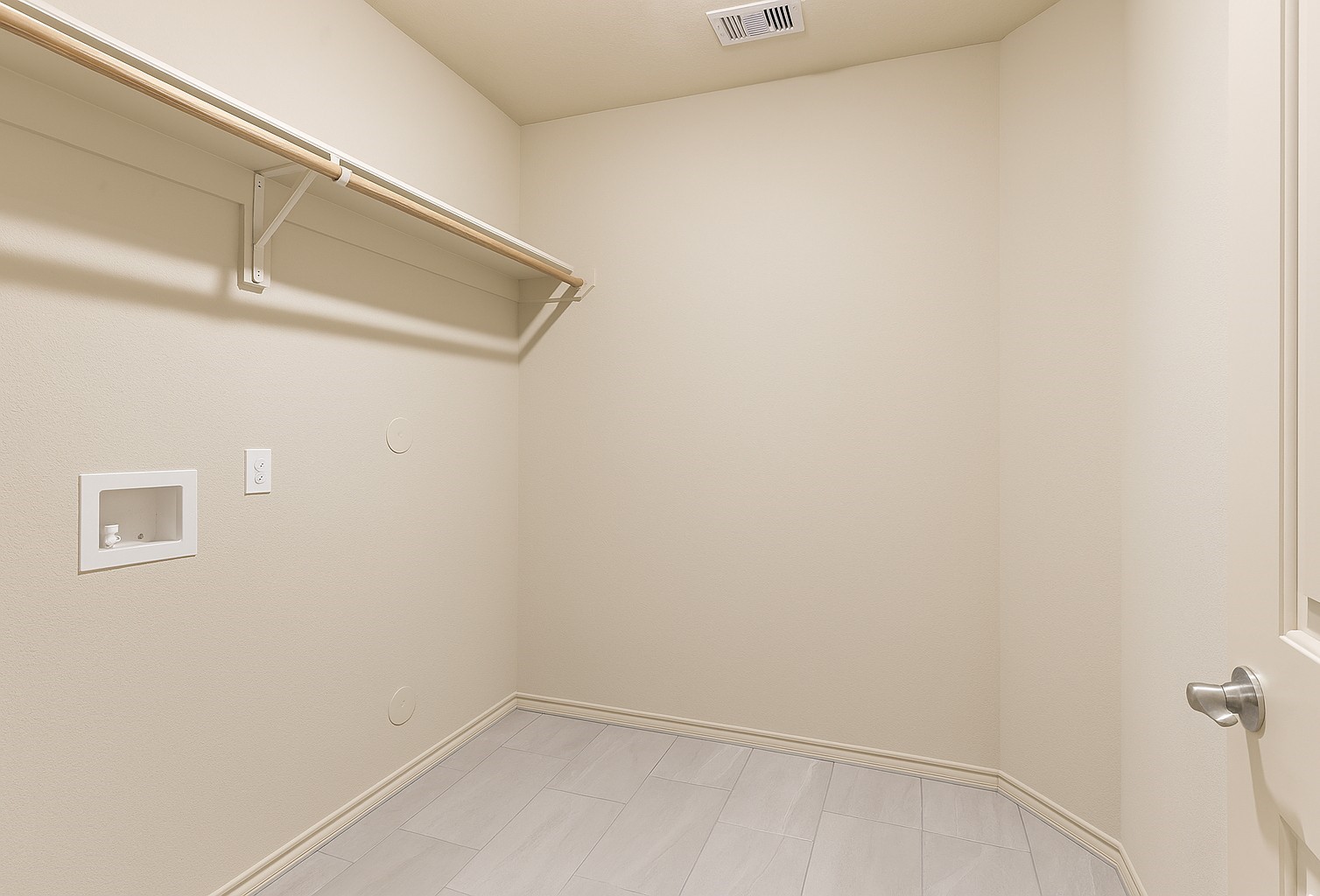 2414 Fall Aster Drive Spring, TX 77373 - Photo 19 of 20