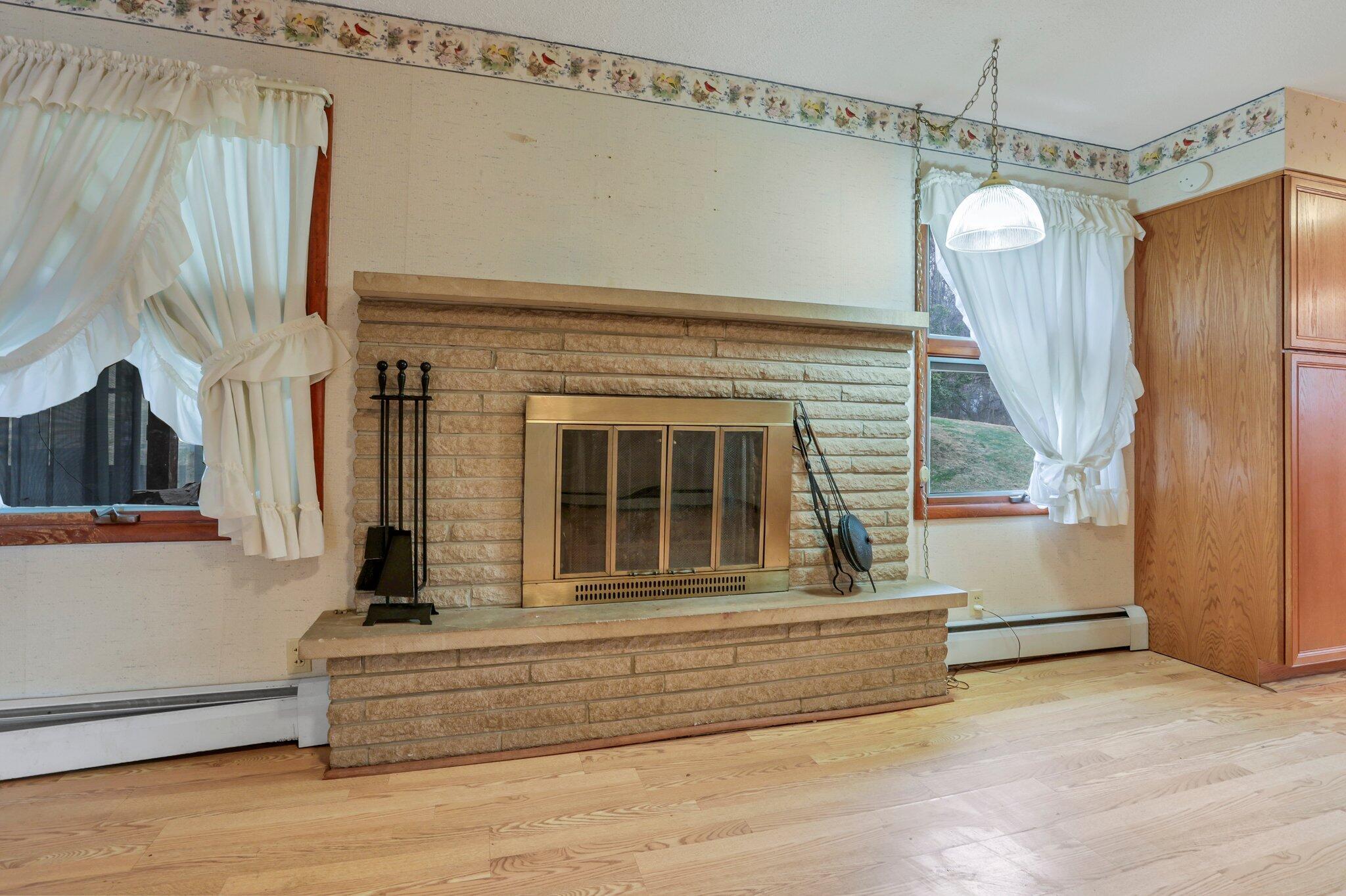 1596 Blue Jay Road Heath, OH 43056 - Photo 20 of 65 15-web-or-mls-0D3A4556