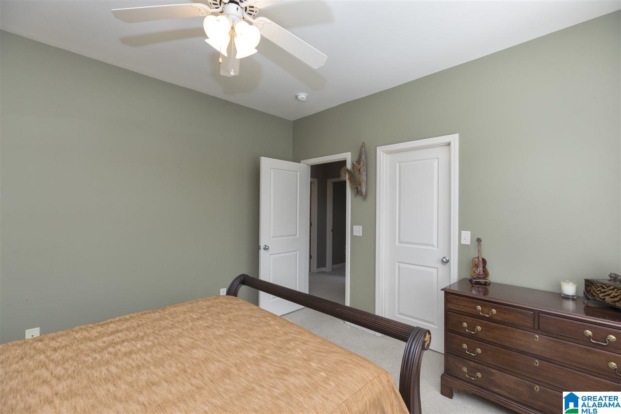 1106 Inverness Cove Way Birmingham, AL 35242 - Photo 33 of 39