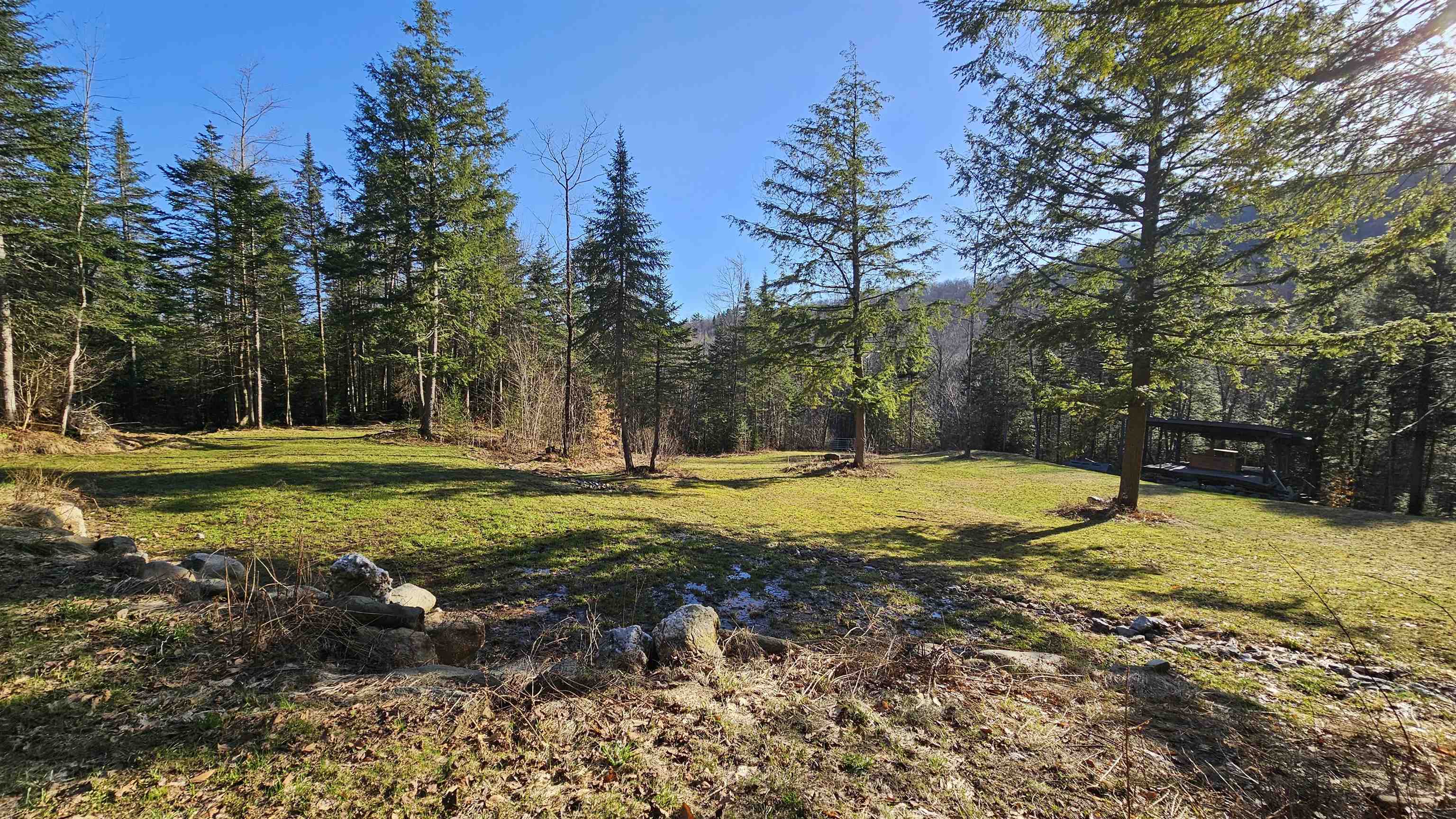 512 Woodbury Mountain Road Calais, VT 05648 - Photo 1 of 59