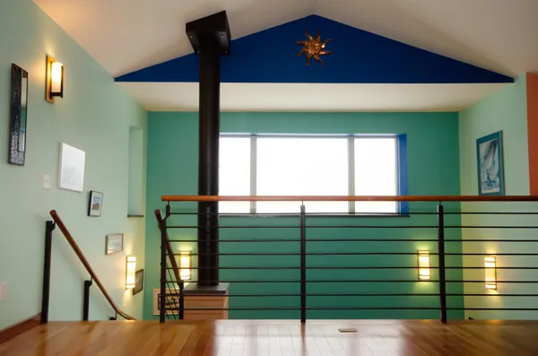 $889,500 | 977 Bates Road, Shoreham, VT 05770