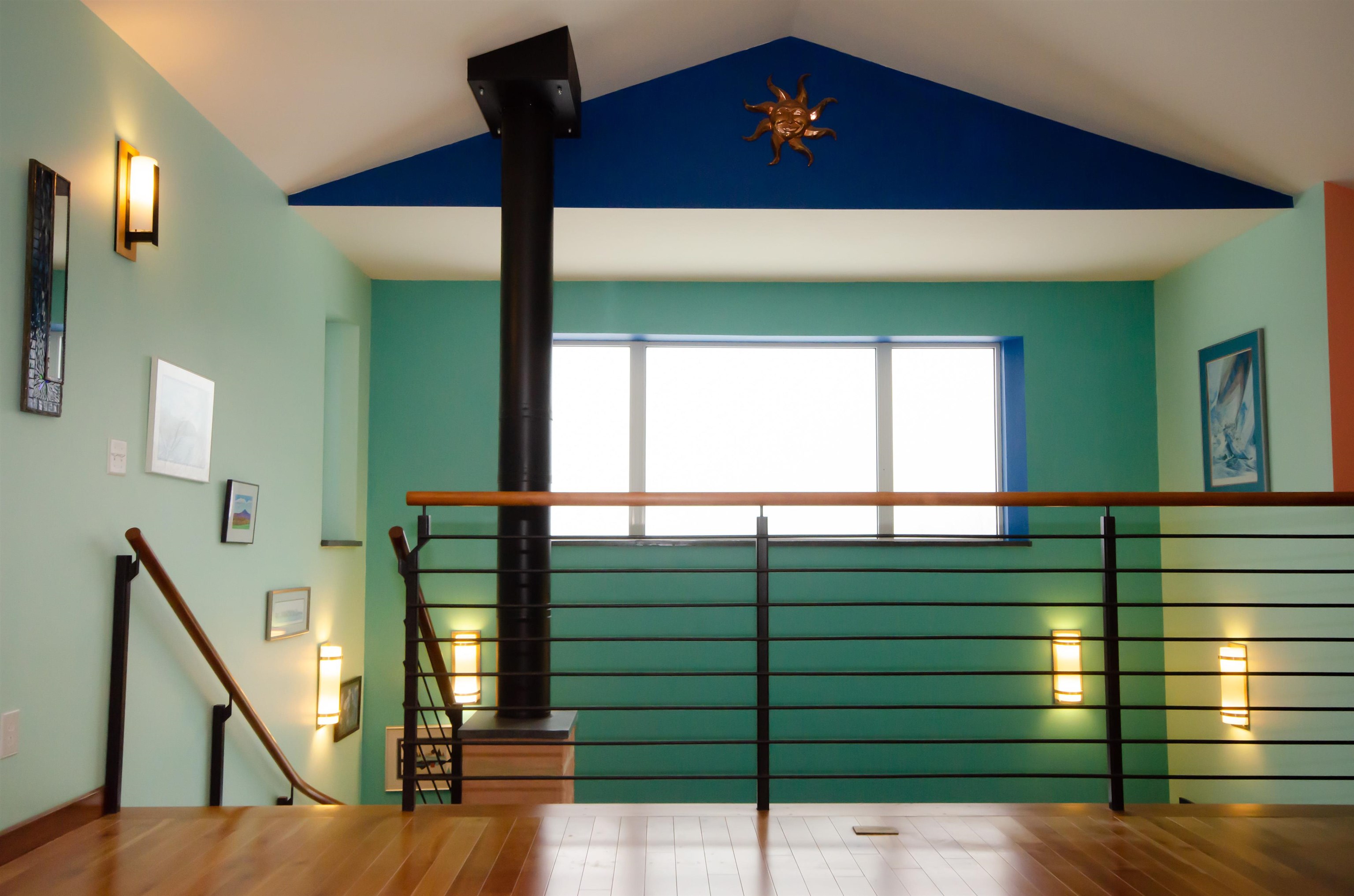 977 Bates Road Shoreham, VT 05770 - Photo 11 of 23