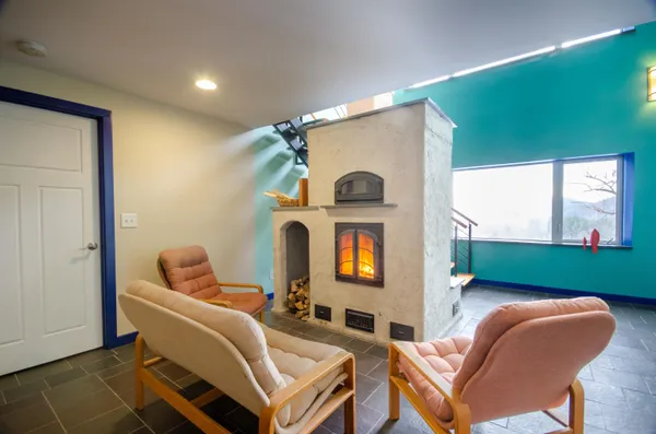 $889,500 | 977 Bates Road, Shoreham, VT 05770