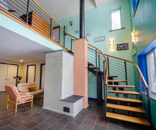 $889,500 | 977 Bates Road, Shoreham, VT 05770