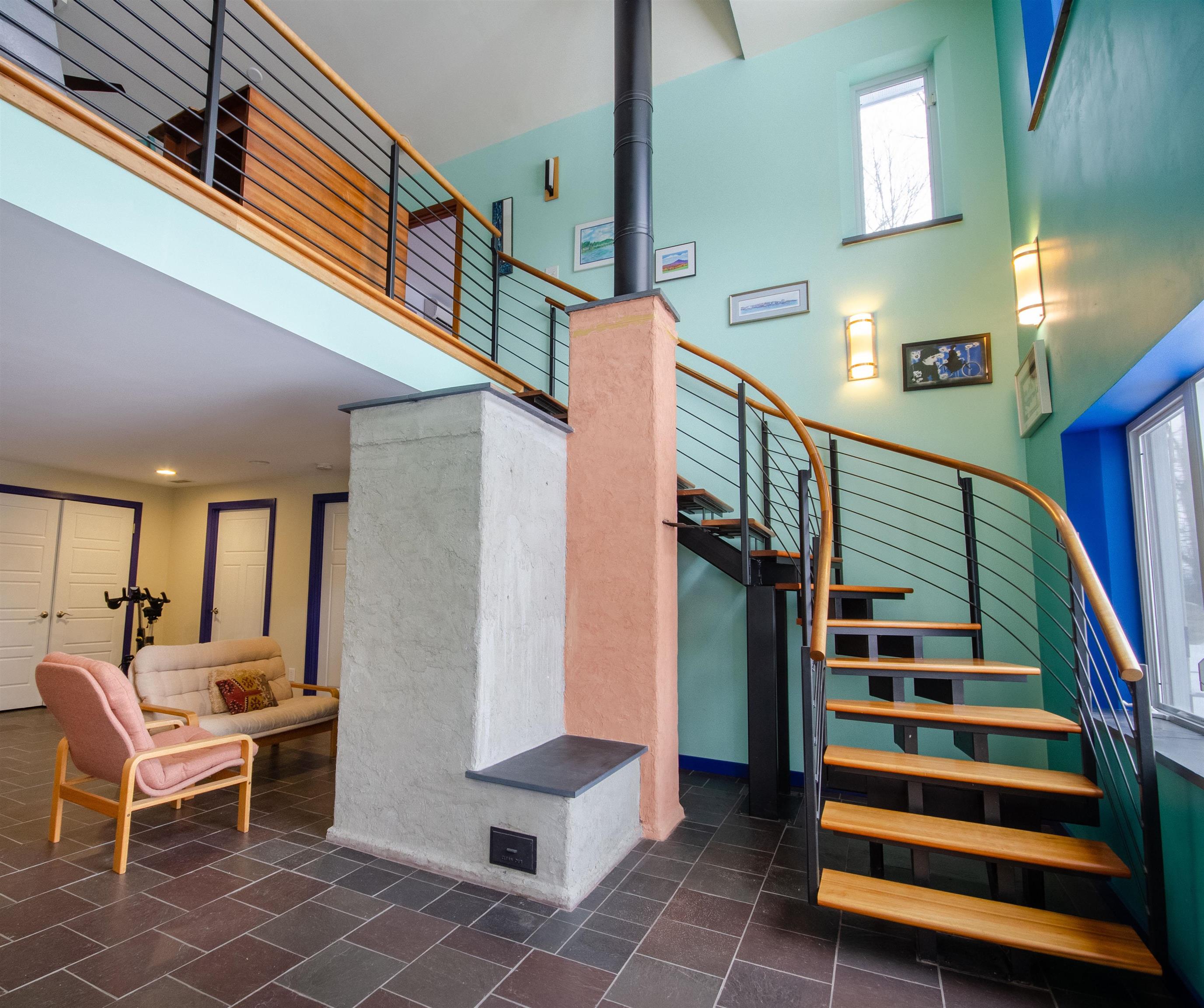 977 Bates Road Shoreham, VT 05770 - Photo 13 of 23