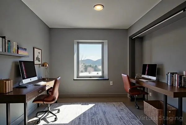 $889,500 | 977 Bates Road, Shoreham, VT 05770