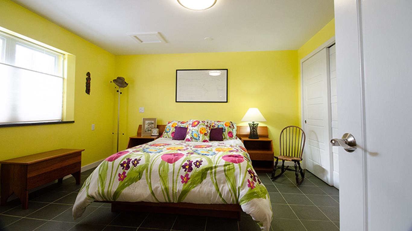 977 Bates Road Shoreham, VT 05770 - Photo 15 of 23