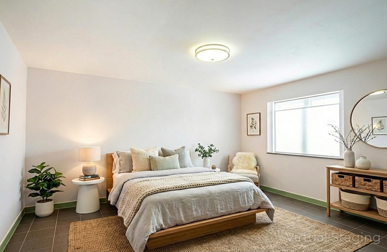 977 Bates Road Shoreham, VT 05770 - Photo 16 of 23