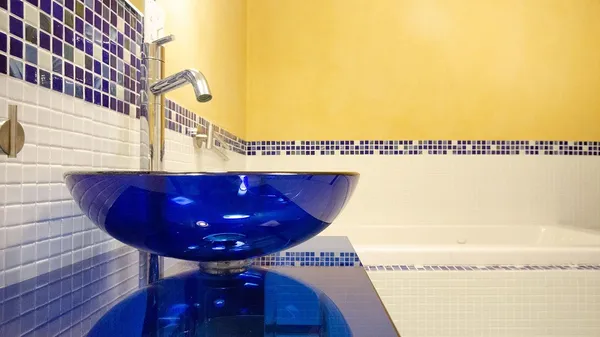 $889,500 | 977 Bates Road, Shoreham, VT 05770