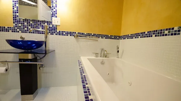 $889,500 | 977 Bates Road, Shoreham, VT 05770