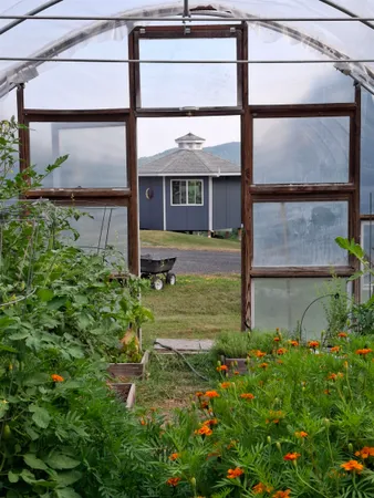 $889,500 | 977 Bates Road, Shoreham, VT 05770