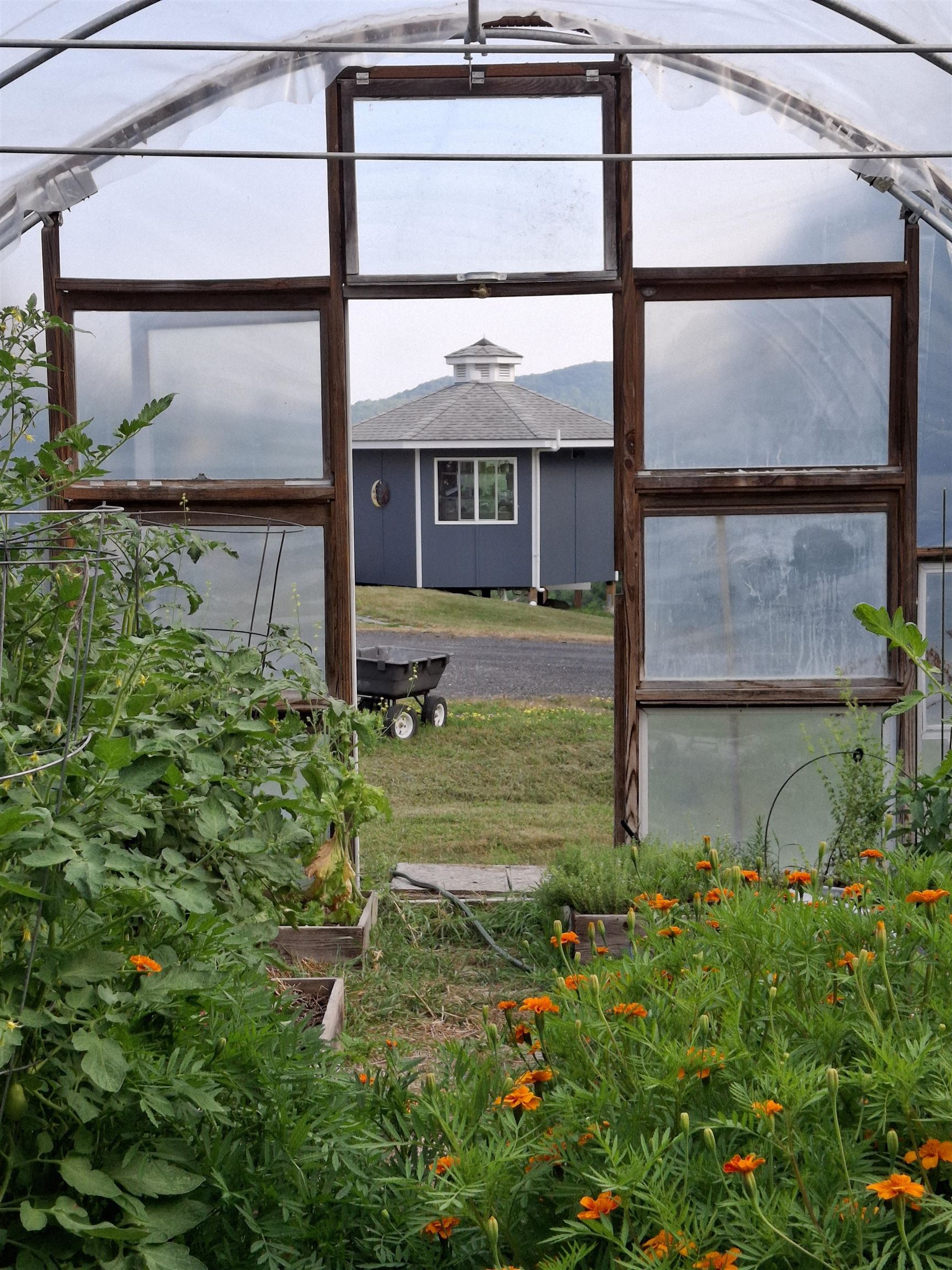 977 Bates Road Shoreham, VT 05770 - Photo 20 of 23