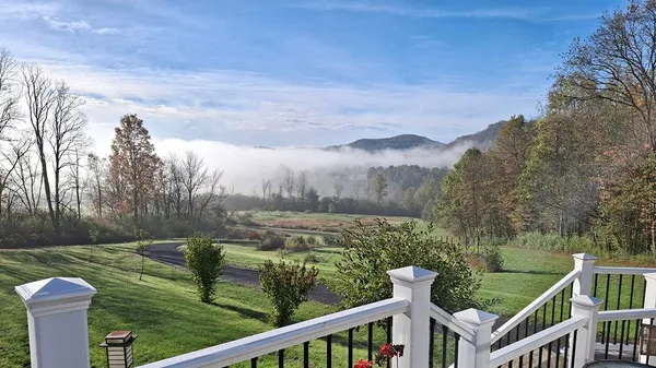 $889,500 | 977 Bates Road, Shoreham, VT 05770