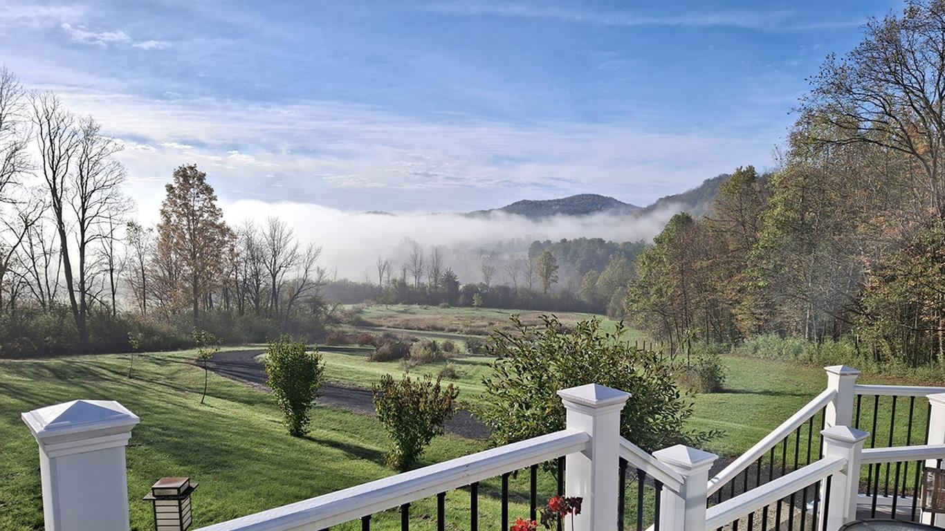 977 Bates Road Shoreham, VT 05770 - Photo 2 of 23