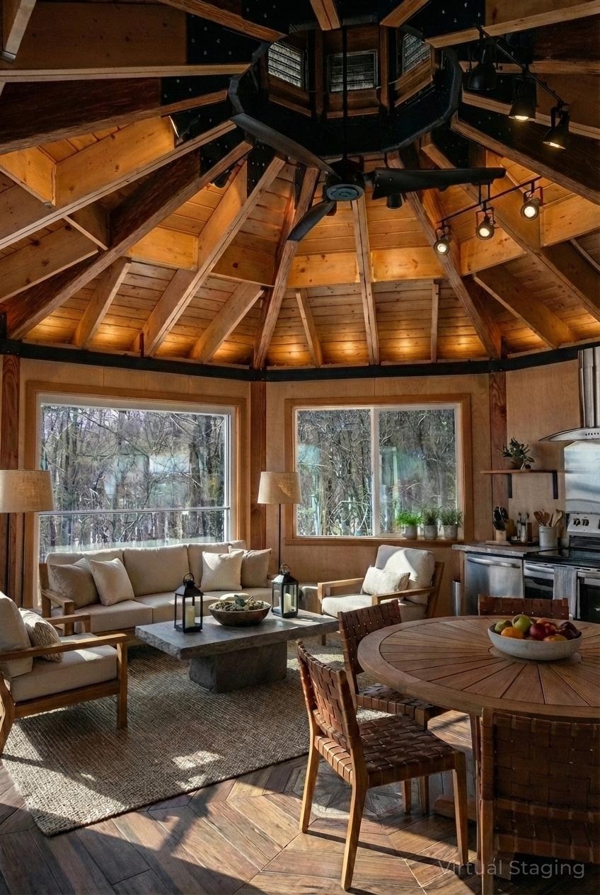 977 Bates Road Shoreham, VT 05770 - Photo 21 of 23