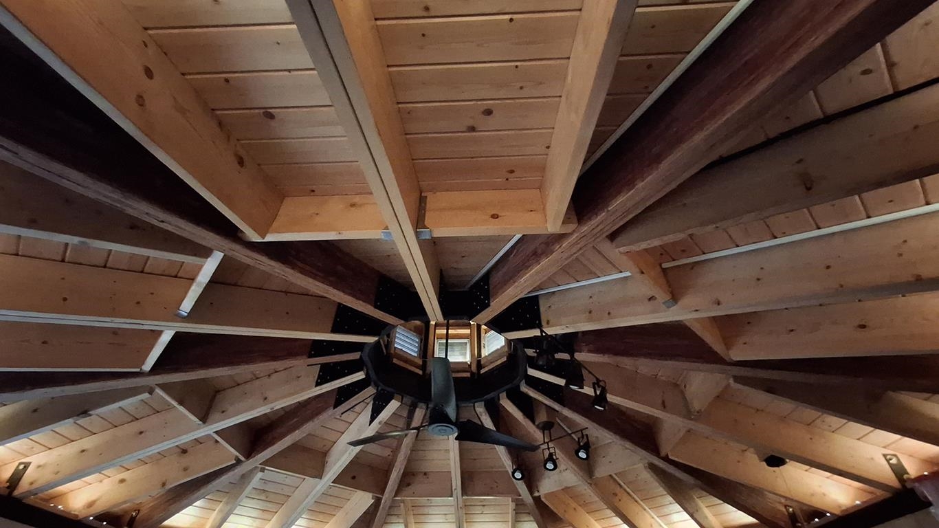 977 Bates Road Shoreham, VT 05770 - Photo 22 of 23