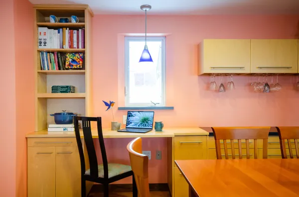 $889,500 | 977 Bates Road, Shoreham, VT 05770