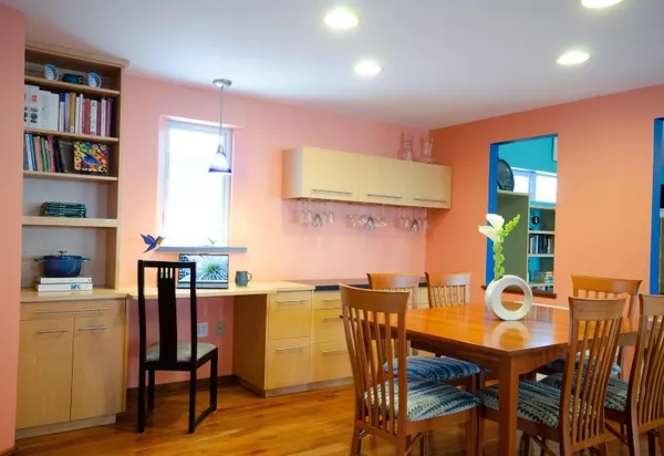 $889,500 | 977 Bates Road, Shoreham, VT 05770