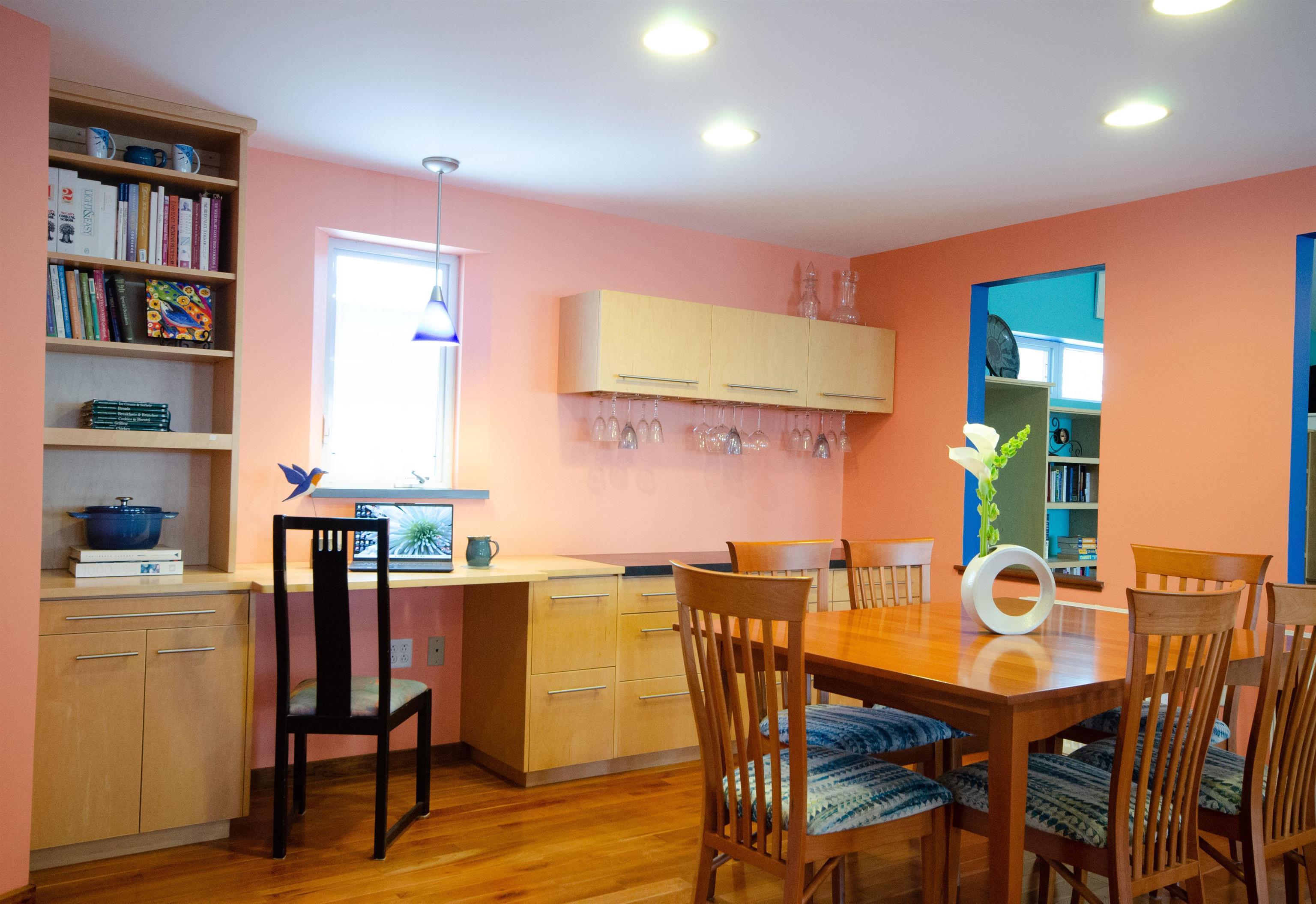 977 Bates Road Shoreham, VT 05770 - Photo 6 of 23