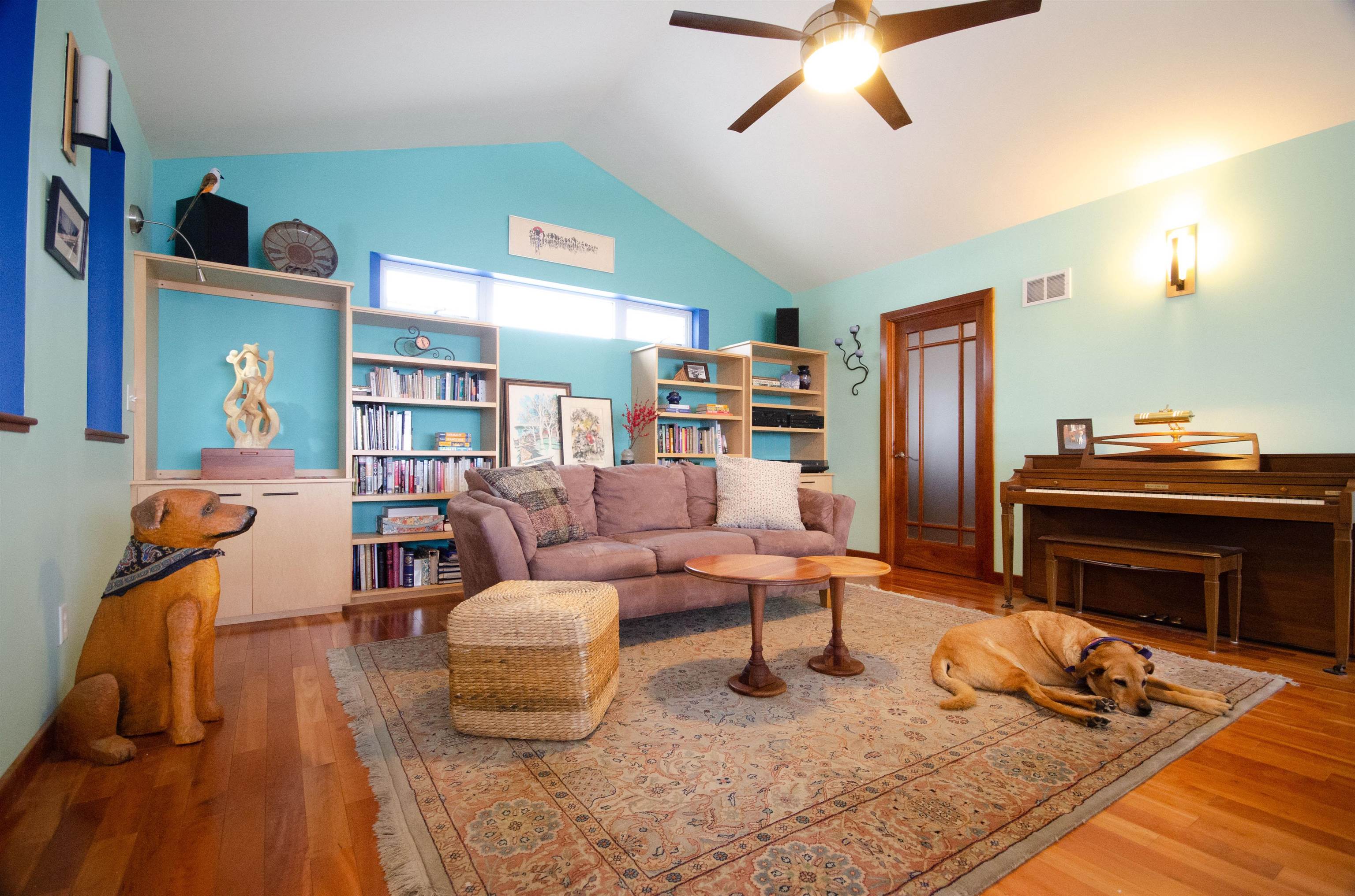 977 Bates Road Shoreham, VT 05770 - Photo 7 of 23