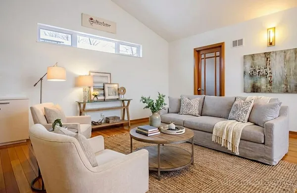 $889,500 | 977 Bates Road, Shoreham, VT 05770