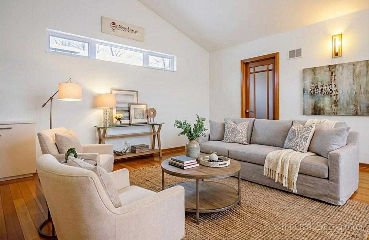 977 Bates Road Shoreham, VT 05770 - Photo 8 of 23