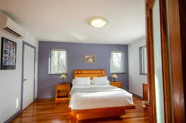 $889,500 | 977 Bates Road, Shoreham, VT 05770